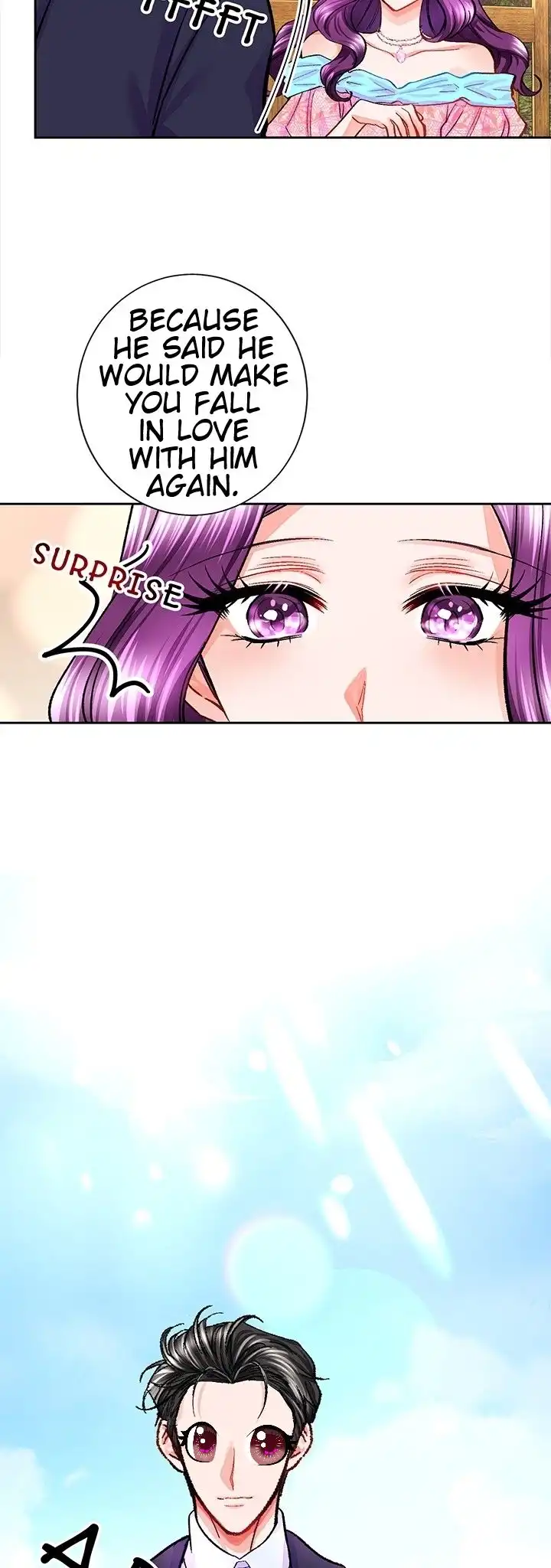 Villainous Princess Chapter 7 28